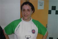 Pioneiros ganham em Viana do Castelo