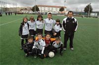 Miranda Vive dias bons