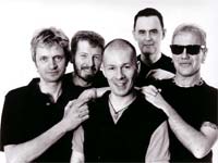 Intercéltico de Sendim já mexe