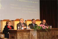 “A República e o 25 de Abril”