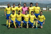 Esperar pela última jornada