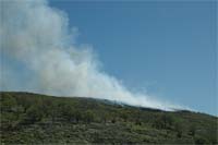 Queimadas por medida