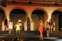 Bragança mais que Moda