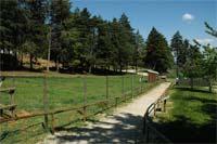 Vinhais inaugura Estação de Biodiversidade