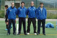 Cada jogo, cada vitória