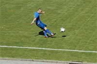 Ambiente insustentável em Valença