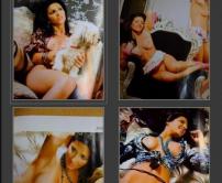 Professora de Mirandela afastada após posar nua para revista