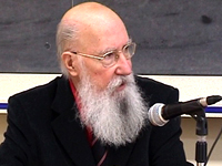 Médico sugere criação de Associação de Diabéticos Anónimos