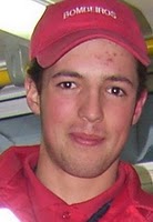 Aluno de Bragança vence final nacional das Olimpíadas do Ambiente