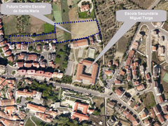 Última Assembleia Municipal pode vir a ser impugnada