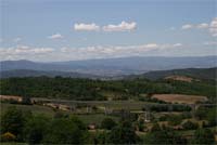 Máquinas rompem IP2 e IC5