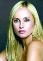 Para além do Euro Milhões