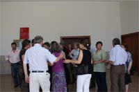 8 anos de prisão por matar ex-GNR