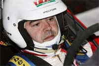 MCoutinho regressa às vitórias