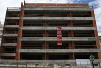 Municípios reduzem IMI