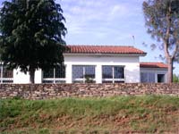 Encerramento de escolas depende das autarquias