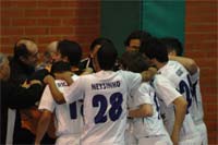 Mogadouro garante manutenção