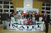 Rolamento: modalidade em alta