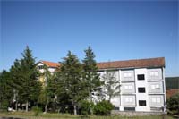 Casa do Clero à venda