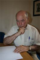 “Deixei 500 mil euros no Mensageiro”