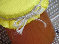 Empresa de inserção em risco de fechar