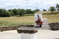 Paredes: falta gente e obras