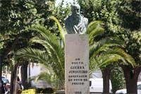 «À Volta de Junqueiro»