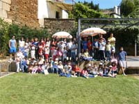 «Artistas do Douro»