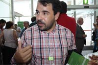 Famílias do Litoral querem repovoar Trás-os-Montes