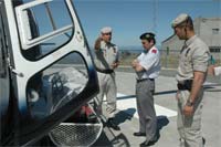 Incêndios reacendem polémica