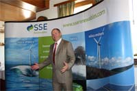 Antes de 2014 não há eólicas em Montesinho