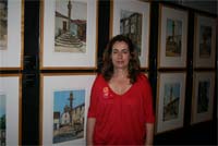 Museu Abade Baçal com nova direcção