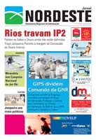 Edição PDF 712