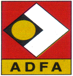 Direito a isenções não está a ser cumprido