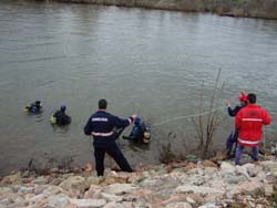 Novo comandante da Protecção Civil de Bragança já tomou posse