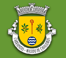 Carrapatas queria nova praça com nome do presidente da câmara