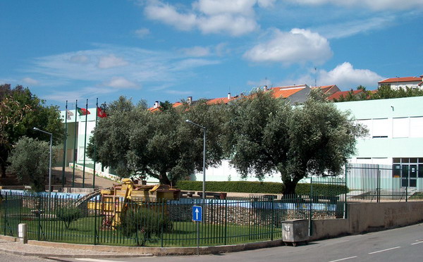 Dúvidas no encerramento de algumas escolas da Terra Quente transmontana