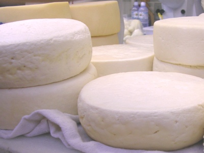 Alfândega da Fé vai licenciar produtos para evitar a ASAE