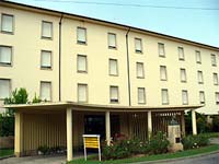 Urgência de Mirandela com horário reduzido