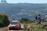 Coutinho venceu em Baião