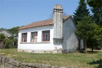 Juntas recebem escolas fechadas