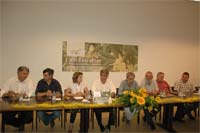 Xutos & Pontapés estreiam-se em Vila Flor