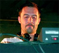 “Portugal é de loucos!”