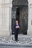 Urgência de Mirandela em tribunal