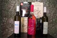 Meio século a apostar na qualidade