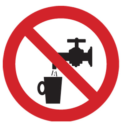 Entidade Reguladora diz que tarifa da água no concelho de Bragança é “desadequada”