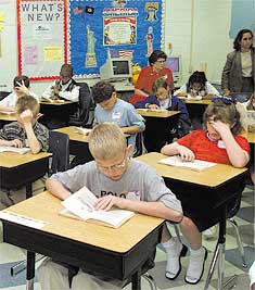 Samil poderá acolher terceiro centro escolar de Bragança