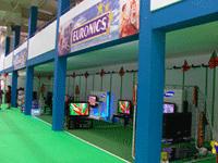 Reginorde é para continuar mas pode voltar a mudar de data