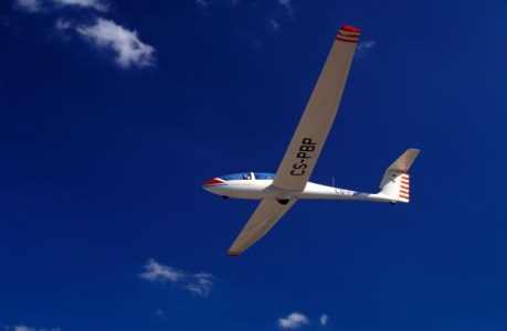 Mogadouro sem Red Bull mas com Red Burros