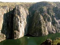 Cooperação transfronteiriça tropeça nas questões jurídicas